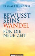Bewusstseinswandel