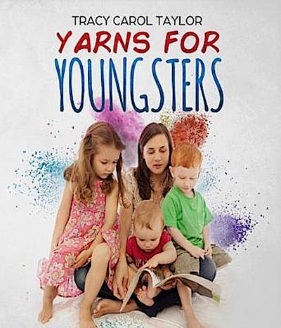 Yarns for Youngsters