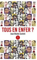 Tous en enfer ?