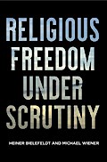 Religious Freedom Under Scrutiny