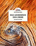 Das Geheimnis der Zirbe