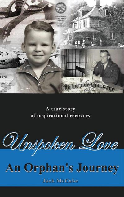 Unspoken Love