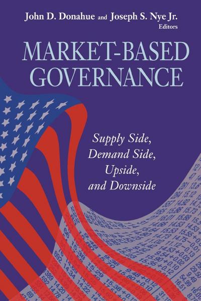 Market-Based Governance
