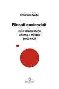 Filosofi e Scienziati
