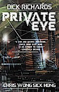 Dick Richards: Private Eye