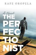 The Perfectionist