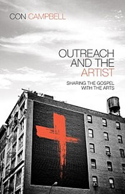 Outreach and the Artist
