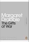 The Gifts of War