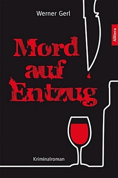 Mord auf Entzug