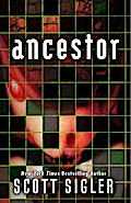 Ancestor