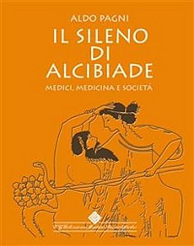 Il Sileno di Alcibiade