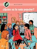 C de Clara 20 - ¿Quién es la más popular?
