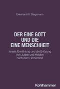 Der eine Gott und die eine Menschheit