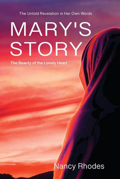 Mary’s Story