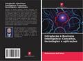 Introdução à Business Intelligence: Conceitos, tecnologias e aplicações