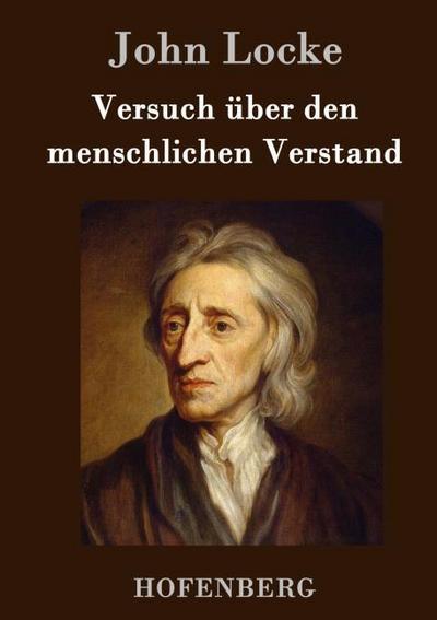 Versuch über den menschlichen Verstand