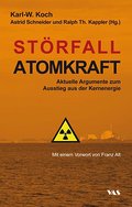 Störfall Atomkraft