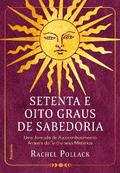 Setenta e oito graus de sabedoria