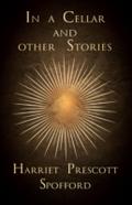 In a Cellar and other Stories
