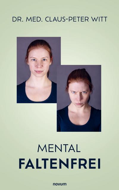 Mental faltenfrei