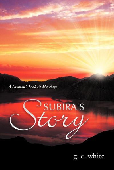 Subira’s Story