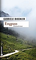 Engpass