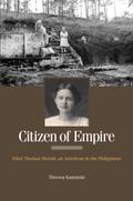 Citizen of Empire