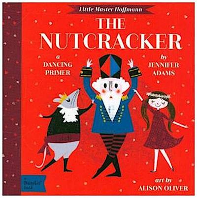 The Nutcracker
