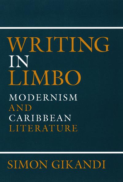 Writing in Limbo