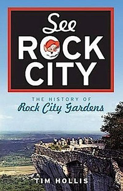 See Rock City