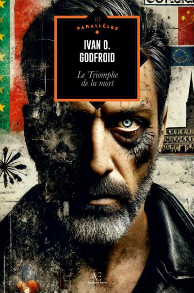 Le Triomphe de la mort