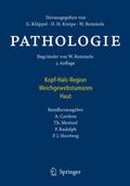 Pathologie