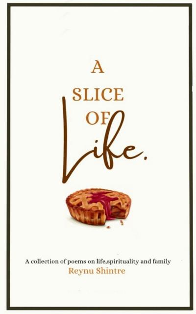 Slice of Life