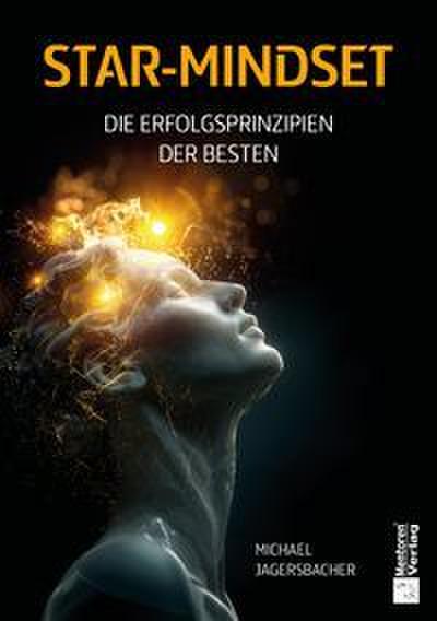 Star-Mindset
