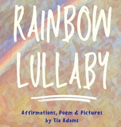 Rainbow Lullaby