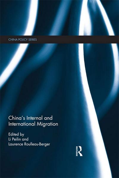 China’s Internal and International Migration