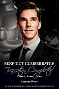 Benedict Cumberbatch, Transition Completed