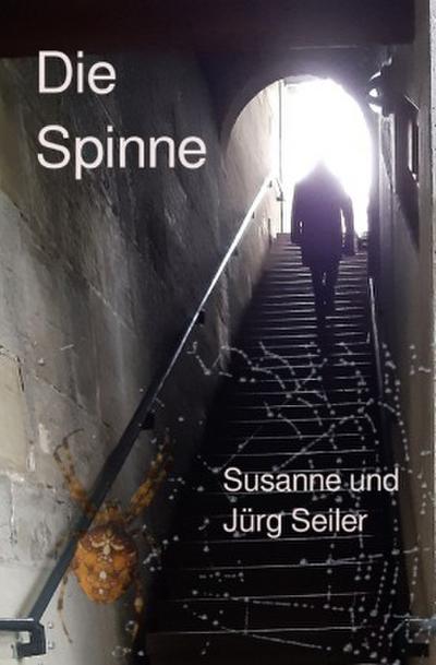 Die Spinne