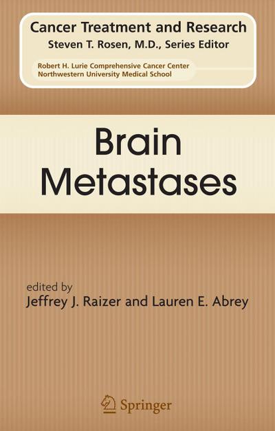 Brain Metastases