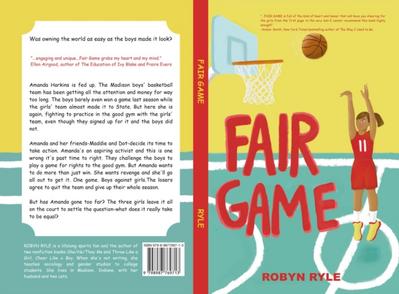 Fair Game