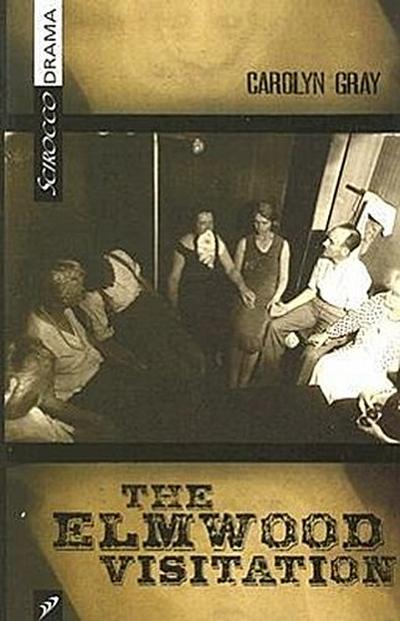 The Elmwood Visitation
