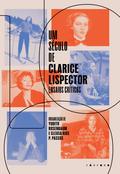 Um século de Clarice Lispector