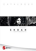 Shoah and postmemory