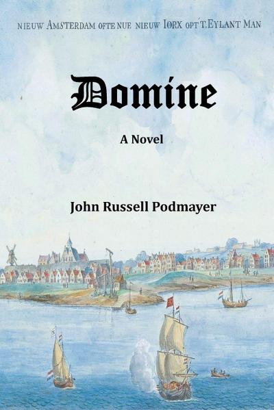 Domine