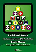 Poolbillard Regeln