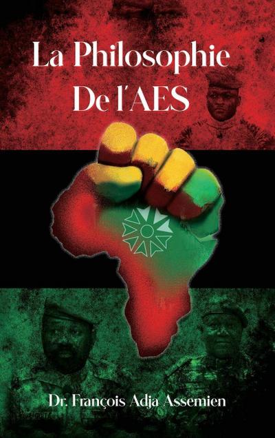 LA PHILOSOPHIE DE L’AES