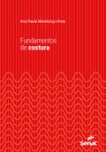 Fundamentos de costura