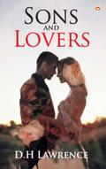 Sons and Lovers
