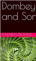 Dombey and Son
