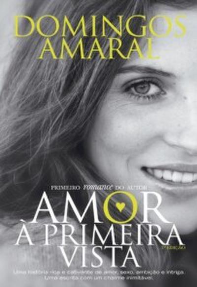 Amor à 1ª Vista